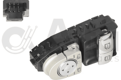 Schalter Fensterheber für MERCEDES-BENZ C-KLASSE Coupe V-KLASSE VITO Mixto