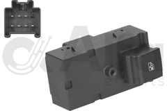 Schalter Fensterheber rechts für CHEVROLET CRUZE