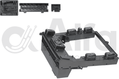 Schalter Fensterheber für MERCEDES-BENZ M-KLASSE