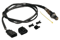 Lambdasonde vorne für AUDI PORSCHE SEAT SKODA VW A3 Cabriolet Sportback A4 B7