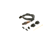 Lambdasonde für AUDI PORSCHE SEAT SKODA VW A3 Sportback Cabriolet A4 B7 Avant