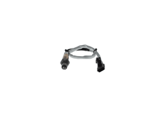Lambdasonde für RENAULT DACIA CLIO III Grandtour FLUENCE GRAND SCÉNIC KANGOO /