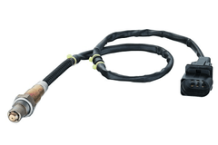 Lambdasonde vorne links für AUDI SEAT SKODA VW A3 A4 B6 Avant Cabriolet B7 A6