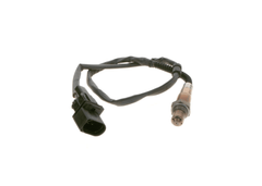 Lambdasonde vorne links für AUDI SEAT SKODA VW A3 A4 B6 Avant Cabriolet B7 A6