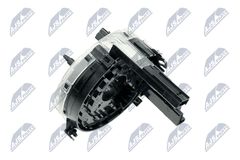 Wickelfeder Airbag für AUDI SEAT A4 B6 Avant Cabriolet B7 A6 Allroad C6 A8 D3 Q7