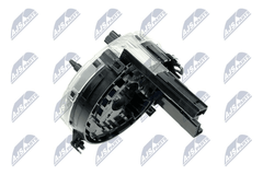 Wickelfeder Airbag für AUDI SEAT A4 B6 Avant Cabriolet B7 A6 Allroad C6 A8 D3 Q7