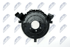 Wickelfeder Airbag für AUDI SEAT A4 B6 Avant Cabriolet B7 A6 Allroad C6 A8 D3 Q7