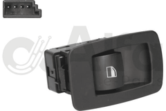 Schalter Fensterheber rechts für BMW X3