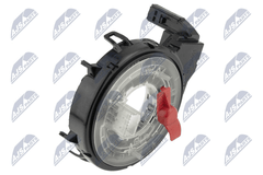 Wickelfeder Airbag für AUDI A4 B8 Avant A5 Sportback Cabriolet