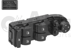 Schalter Fensterheber für BMW 5 Touring