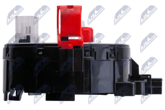 Wickelfeder Airbag für AUDI VW A3 Sportback Cabriolet R8 Spyder TT Roadster