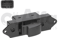 Schalter Fensterheber rechts für MITSUBISHI ASX COLT VI LANCER V Station Wagon