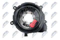 Wickelfeder Airbag für BMW 1 Coupe Cabriolet 3 Touring X1 X5 X6 Z4 Roadster