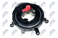 Wickelfeder Airbag für BMW 1 Coupe Cabriolet 3 Touring X1 X5 X6 Z4 Roadster