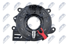 Wickelfeder Airbag für BMW 3 Coupe Touring Cabriolet Compact 5 7 X3 X5 Z4