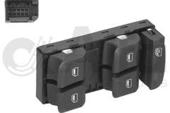 Schalter Fensterheber für AUDI A1 Sportback Q3