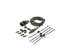 Lambdasonde für AUDI SEAT SKODA BENTLEY A3 A4 B5 Avant B6 Cabriolet B7 A6 C5 A8