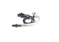 Lambdasonde für VOLVO S60 I S80 V70 II XC70 Cross Country XC90
