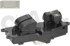 Schalter Fensterheber für TOYOTA COROLLA