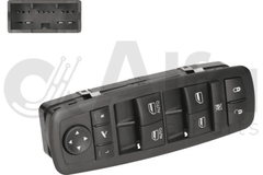 Schalter Fensterheber für JEEP CHEROKEE