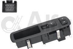 Schalter Fensterheber rechts für CHRYSLER DODGE JEEP GRAND VOYAGER V NITRO