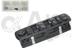 Schalter Fensterheber für JEEP GRAND CHEROKEE IV