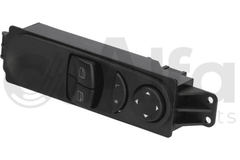 Schalter Fensterheber für VW CRAFTER 30-50 Kasten Pritsche/Fahrgestell 30-35 Bus