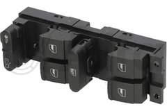 Schalter Fensterheber für SEAT VW LEON TOLEDO II III BORA I Variant GOLF IV