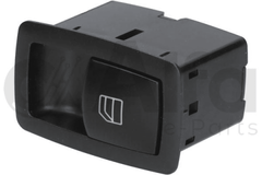 Schalter Fensterheber links für MERCEDES-BENZ A-KLASSE B-KLASSE Sports Tourer