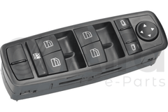 Schalter Fensterheber für MERCEDES-BENZ GL-KLASSE R-KLASSE