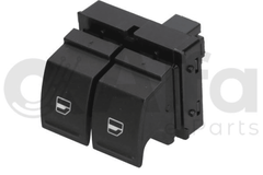 Schalter Fensterheber vorne links für SEAT ALTEA XL IBIZA IV SC ST LEON