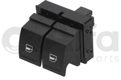 Schalter Fensterheber links für SEAT ALTEA XL IBIZA IV SC ST LEON