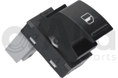 Schalter Fensterheber für SEAT VW ALHAMBRA ALTEA XL IBIZA IV SC ST LEON TOLEDO