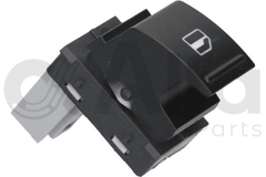 Schalter Fensterheber für SEAT VW ALHAMBRA ALTEA XL IBIZA IV SC ST LEON TOLEDO