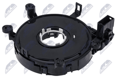 Wickelfeder Airbag für BMW X5 X6