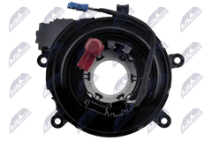 Wickelfeder Airbag für BMW X5 X6