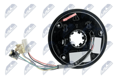 Wickelfeder Airbag für CHRYSLER DODGE 300C Touring CHARGER