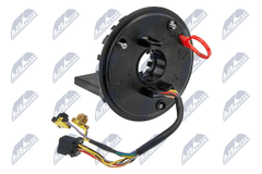 Wickelfeder Airbag für CHRYSLER DODGE 300C Touring CHALLENGER Coupe CHARGER