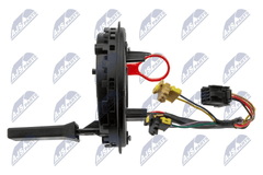 Wickelfeder Airbag für CHRYSLER DODGE 300C Touring CHALLENGER Coupe CHARGER