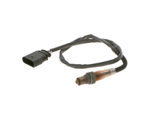 Lambdasonde für AUDI CADILLAC CHEVROLET SEAT SKODA VW A4 B5 Avant B6 Cabriolet