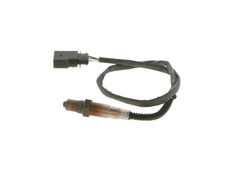 Lambdasonde für AUDI CADILLAC CHEVROLET SEAT SKODA VW A4 B5 Avant B6 Cabriolet