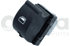 Schalter Fensterheber für AUDI SEAT A4 B7 Avant R8 Spyder TT Roadster