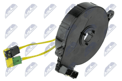 Wickelfeder Airbag für JEEP GRAND CHEROKEE III