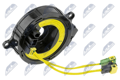 Wickelfeder Airbag für JEEP GRAND CHEROKEE III