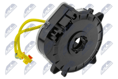 Wickelfeder Airbag für FIAT JEEP 500X COMPASS RENEGADE SUV