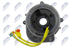 Wickelfeder Airbag für FIAT JEEP 500X COMPASS RENEGADE SUV