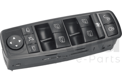 Schalter Fensterheber für MERCEDES-BENZ A-KLASSE B-KLASSE Sports Tourer