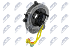 Wickelfeder Airbag für FIAT JEEP 500X COMPASS RENEGADE SUV
