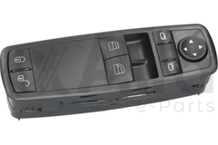 Schalter Fensterheber für MERCEDES-BENZ A-KLASSE B-KLASSE Sports Tourer