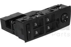 Schalter Fensterheber für BMW X5